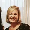 Barbara Garrison