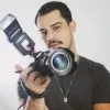 Matheus Costa