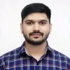 Milind Gharte
