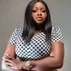 Mfoniso Effiong