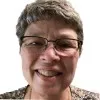 Pamela Petersen Hicks