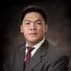 Bhladimir Baniqued