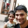 VIPIN KUMAR