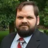 Nate Larson