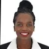 Annah Phiri