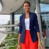 Beatrice Esenam Fianyo
