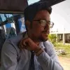Srijan Sinha