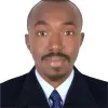 Mohamed Elhassan