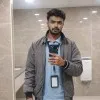 Mayur Mohite