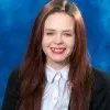 Monica