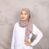 Raulya Tri Maretha