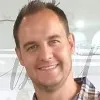 Stephen Krause