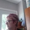 Darlene Gayowski