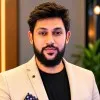 Waliur Rahman Shaikh
