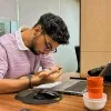 Aditya Nautiyal
