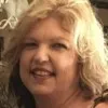 Beth Kryscuk