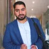 Ali Hassan Al Aradi
