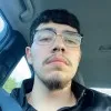 Alan Andrade