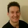 Scott Grinstead