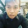 Dimas ratri Dimjoy