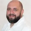 Mike Randjelovic