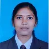 Bablu Santhosh