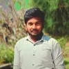 Arshad Arif AS