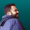 Fakher Yasser