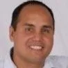 Gilberto Zavala