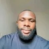 IBRAHIM OYELEKE