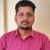 Raushan Kumar