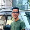 Ankit Singh
