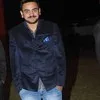 Mohit Singh Rathore