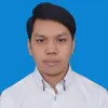 Muhammad Taufan Sudewa