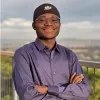 Samuel Babalola