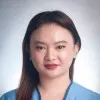 Jeneva Verzosa