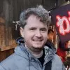 Jason White