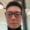 James Wada