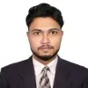 Zarzish Alam Chowdhury
