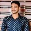 chetan thokal