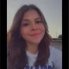 Eda Nur Seçkin