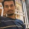 Niketan Khelkar