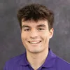 Jack Daly