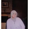 Ayman Athar