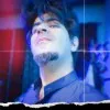 Saad Munir