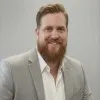 Jared Dennis