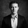 Brian Ross