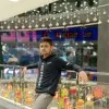CHANDAN PARIDA