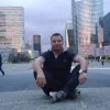 Samir CHAYA
