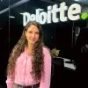 Nicolly Oliveira